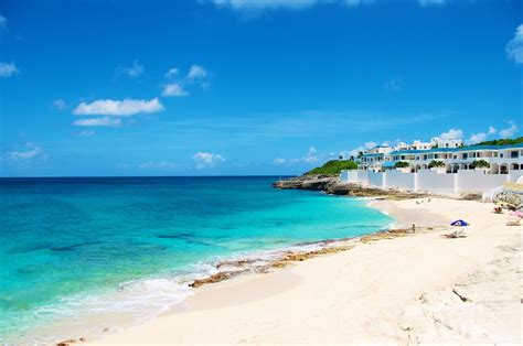 st martin nude beach|Cupecoy Beach: Make Out And More on Your Nude Island Tour